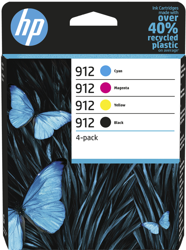 hp-912-multipack-schwarz-cyan-magenta-gelb-1