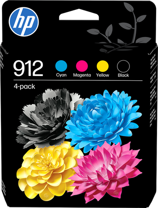 hp-912-multipack-schwarz-cyan-magenta-gelb-1