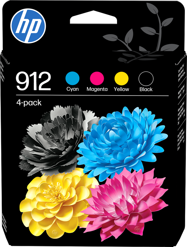 hp-912-multipack-schwarz-cyan-magenta-gelb-1