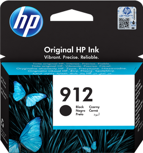 hp-912-schwarz-druckerpatrone-1