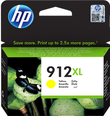 hp-912-xl-gelb-druckerpatrone-1