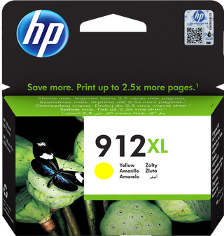 hp-912-xl-gelb-druckerpatrone-1
