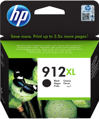 hp-912-xl-schwarz-druckerpatrone-1