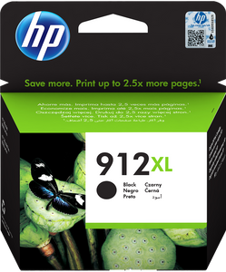 hp-912-xl-schwarz-druckerpatrone-1