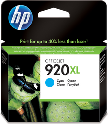 hp-920-xl-cyan-druckerpatrone-1