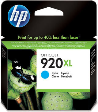 hp-920-xl-cyan-druckerpatrone-1