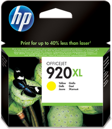 hp-920-xl-gelb-druckerpatrone-1