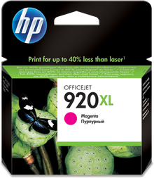 hp-920-xl-magenta-druckerpatrone-1