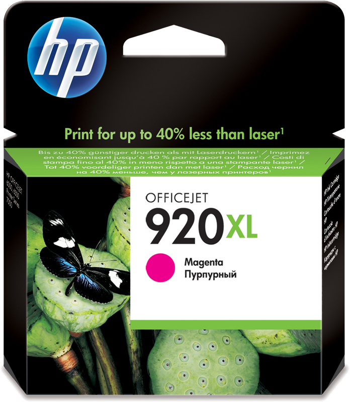 hp-920-xl-magenta-druckerpatrone-1