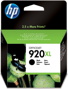 hp-920-xl-schwarz-druckerpatrone-1