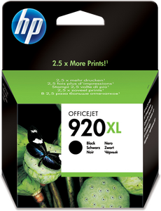 hp-920-xl-schwarz-druckerpatrone-1