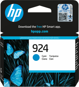 hp-924-cyan-druckerpatrone-1