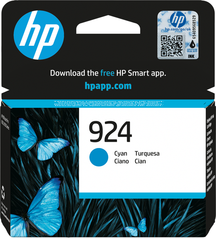 hp-924-cyan-druckerpatrone-1