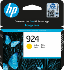 hp-924-gelb-druckerpatrone-1