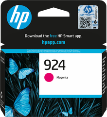 hp-924-magenta-druckerpatrone-1