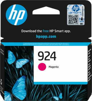 hp-924-magenta-druckerpatrone-1