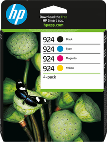 hp-924-multipack-schwarz-cyan-magenta-gelb-1