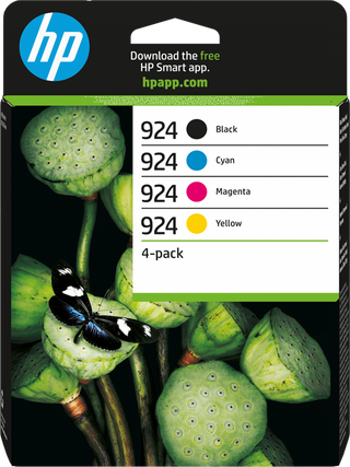 hp-924-multipack-schwarz-cyan-magenta-gelb-1