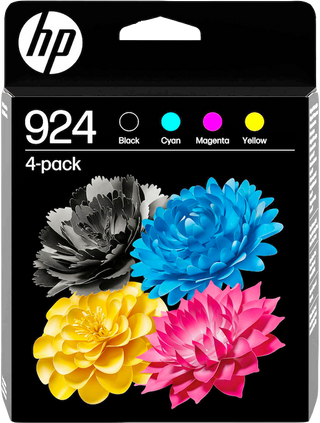 hp-924-multipack-schwarz-cyan-magenta-gelb-1