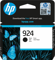 hp-924-schwarz-druckerpatrone-1
