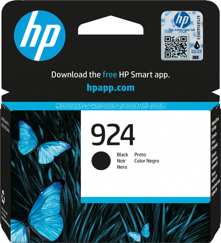 hp-924-schwarz-druckerpatrone-1