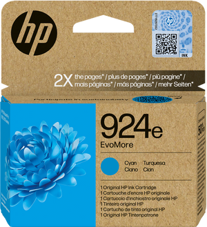 hp-924e-cyan-druckerpatrone-1
