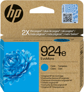 hp-924e-cyan-druckerpatrone-1