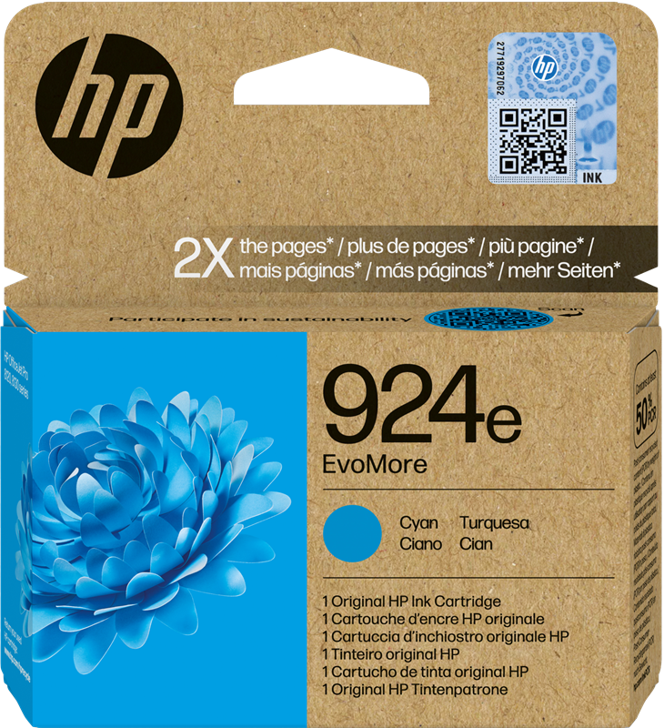 hp-924e-cyan-druckerpatrone-1