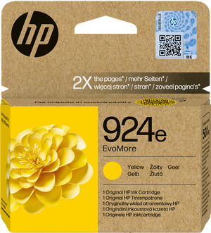 hp-924e-gelb-druckerpatrone-1