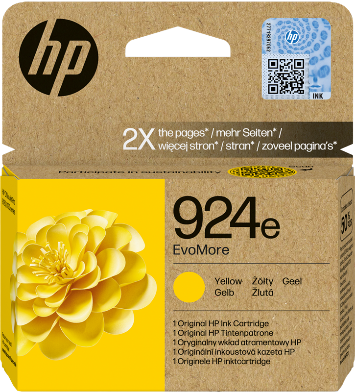 hp-924e-gelb-druckerpatrone-1