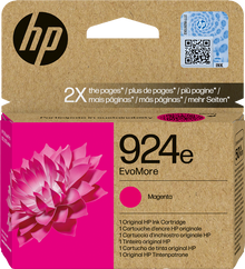 hp-924e-magenta-druckerpatrone-1