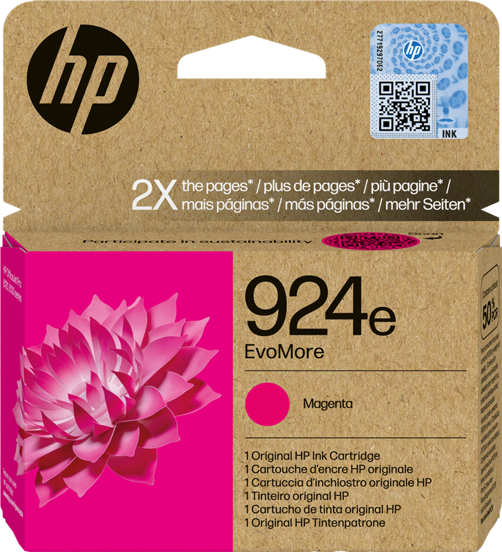 hp-924e-magenta-druckerpatrone-1