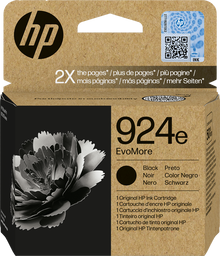 hp-924e-schwarz-druckerpatrone-1