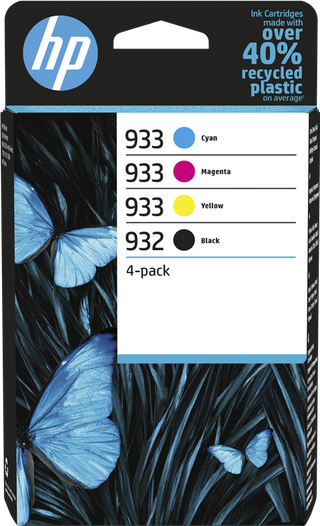 hp-932-933-multipack-schwarz-cyan-magenta-gelb-1