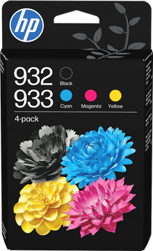 hp-932-933-multipack-schwarz-cyan-magenta-gelb-1