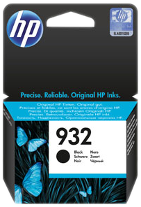 hp-932-schwarz-druckerpatrone-1
