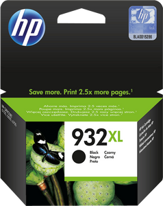 hp-932-xl-schwarz-druckerpatrone-1