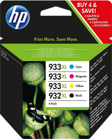 hp-932xl-933xl-multipack-schwarz-cyan-magenta-gelb-1
