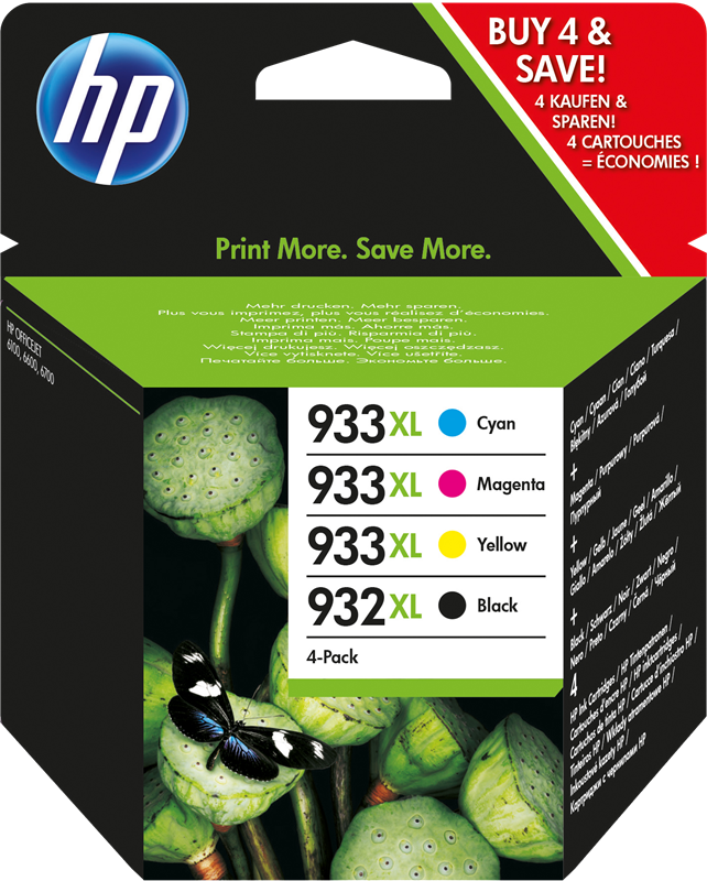 hp-932xl-933xl-multipack-schwarz-cyan-magenta-gelb-1