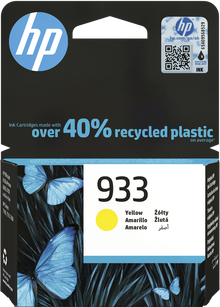 hp-933-gelb-druckerpatrone-1