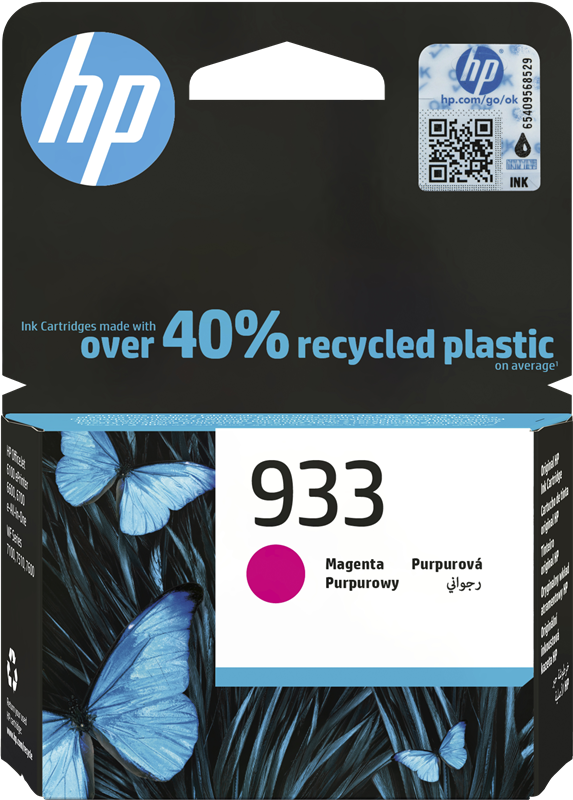 hp-933-magenta-druckerpatrone-1