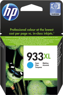 hp-933-xl-cyan-druckerpatrone-1