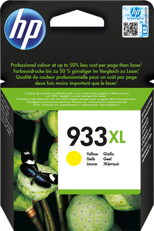 hp-933-xl-gelb-druckerpatrone-1