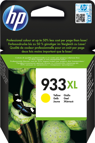 hp-933-xl-gelb-druckerpatrone-1