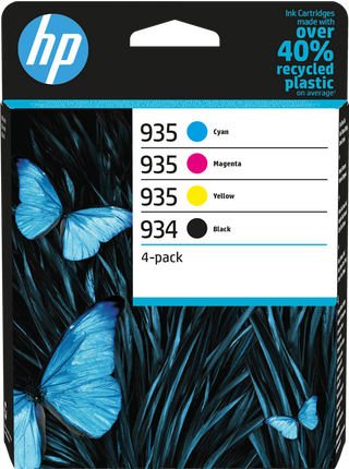 hp-934-935-multipack-schwarz-cyan-magenta-gelb-1
