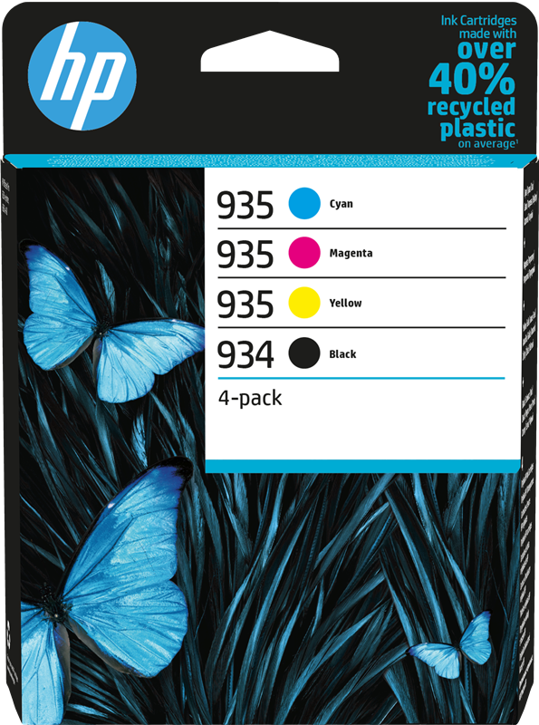 hp-934-935-multipack-schwarz-cyan-magenta-gelb-1