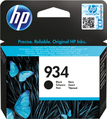 hp-934-schwarz-druckerpatrone-1