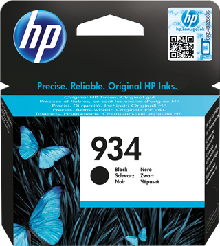 hp-934-schwarz-druckerpatrone-1