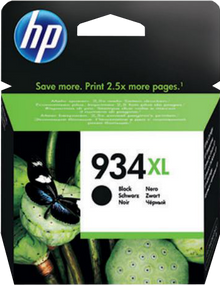 hp-934-xl-schwarz-druckerpatrone-1