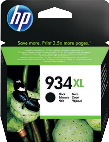 hp-934-xl-schwarz-druckerpatrone-1